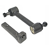 IDLER ARM - image 1