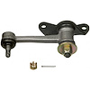 IDLER ARM - image 1