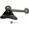 IDLER ARM - image 2