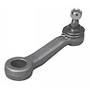 PITMAN ARM - image 1