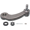 PITMAN ARM - image 1