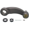 PITMAN ARM - image 2