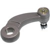 PITMAN ARM - image 3