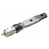 IDLER ARM BRACKET / BUSHING - image 1
