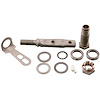 IDLER ARM BRACKET / BEARING - image 1