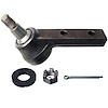 IDLER ARM - image 1