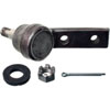 IDLER ARM - image 2