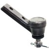 IDLER ARM - image 3