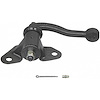IDLER ARM - image 1