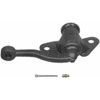 IDLER ARM - image 2