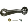 PITMAN ARM - image 2