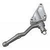 IDLER ARM - image 1