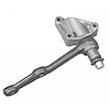IDLER ARM - image 1