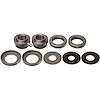 IDLER ARM KIT - image 1