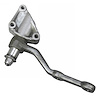 IDLER ARM - image 1