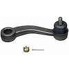 PITMAN ARM - image 1