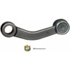 PITMAN ARM - image 2