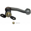 IDLER ARM - image 2