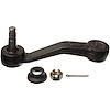 PITMAN ARM - image 1