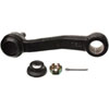 PITMAN ARM - image 2
