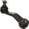 PITMAN ARM - image 3