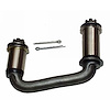 IDLER ARM - image 1