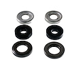 IDLER ARM REPAIR KIT - image 1