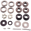 IDLER ARM REPAIR KIT - image 1