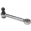 IDLER ARM - image 1