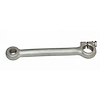 IDLER ARM - image 1