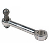 IDLER ARM - image 1