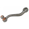 IDLER ARM - image 1