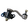 IDLER ARM