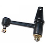 IDLER ARM - image 1