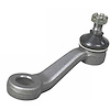 PITMAN ARM - image 1