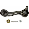 PITMAN ARM - image 1