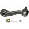 PITMAN ARM - image 2