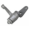 IDLER ARM - image 1