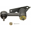 IDLER ARM - image 1