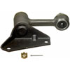 IDLER ARM - image 2