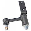 IDLER ARM - image 1
