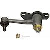 IDLER ARM - image 1