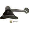 IDLER ARM - image 2