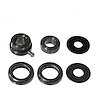 IDLER ARM KIT - image 1