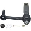 Idler Arm Fits Select 1970-1972 Ford, Mercury Models - image 2