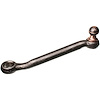 IDLER ARM - image 1