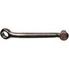 IDLER ARM - image 2