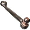IDLER ARM - image 3