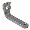 IDLER ARM BRACKET - image 1