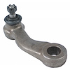PITMAN ARM - image 1